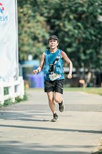 BIB: 
                            <button type="button" onclick="openModal(25935973)" class="btn btn-primary btn-sm float-right btn-popup" data-toggle="modal" data-target=".modal-high-quality">
                        <i class="fas fa-shopping-cart"></i> Add to Cart
                    </button>
                                            <button type="button" onclick="isThisMe(25935973, true)" class="btn btn-success btn-sm float-right btn-popup btn-isme hidden" data-toggle="tooltip" data-placement="bottom" title="นี่คือรูปของคุณใช่ไหม คลิกที่นี่เพื่อเอาเข้าอัลบั้ม">
                        <i class="fas fa-plus"></i> Add to album
                    </button>
                    <button type="button" onclick="isThisMe(25935973, false)" class="btn btn-warning btn-sm float-right btn-popup btn-isnotme hidden">
                        <i class="fas fa-ban"></i> Remove from album
                    </button>